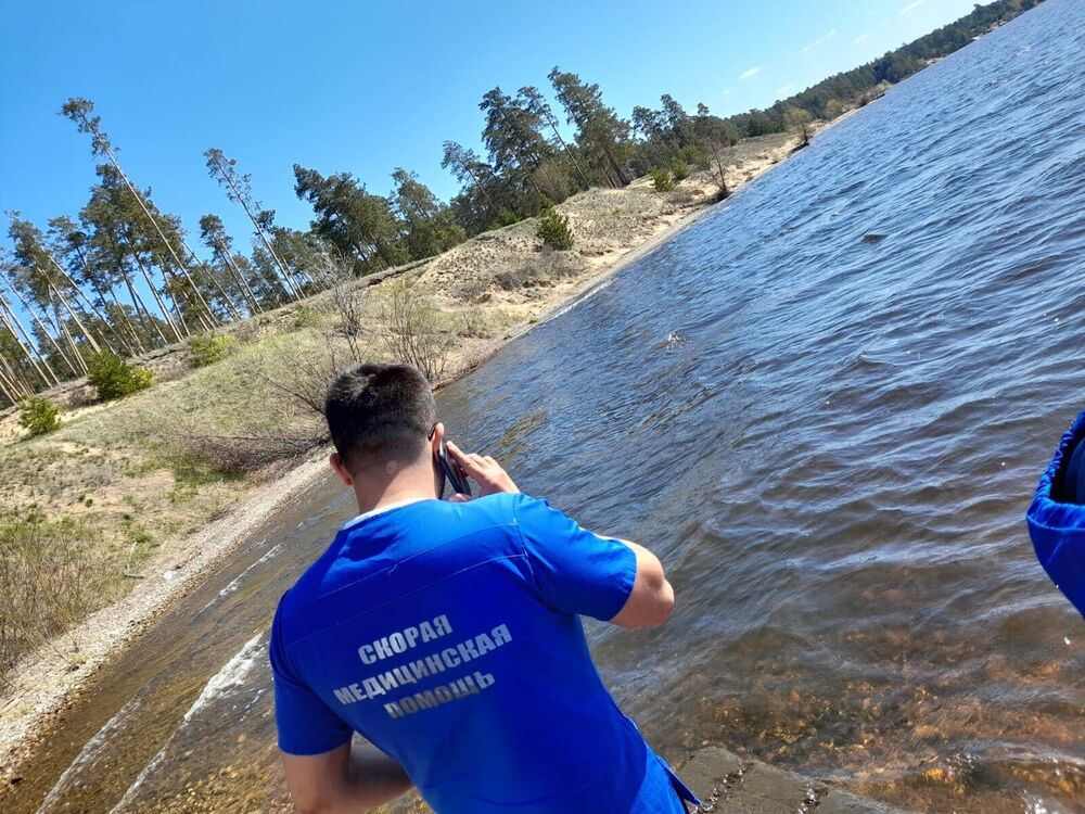 ���������� ���������, ���� ������� �������, 32 ����, ������������ ��� ������, ����� � ���������, c�������� ���������