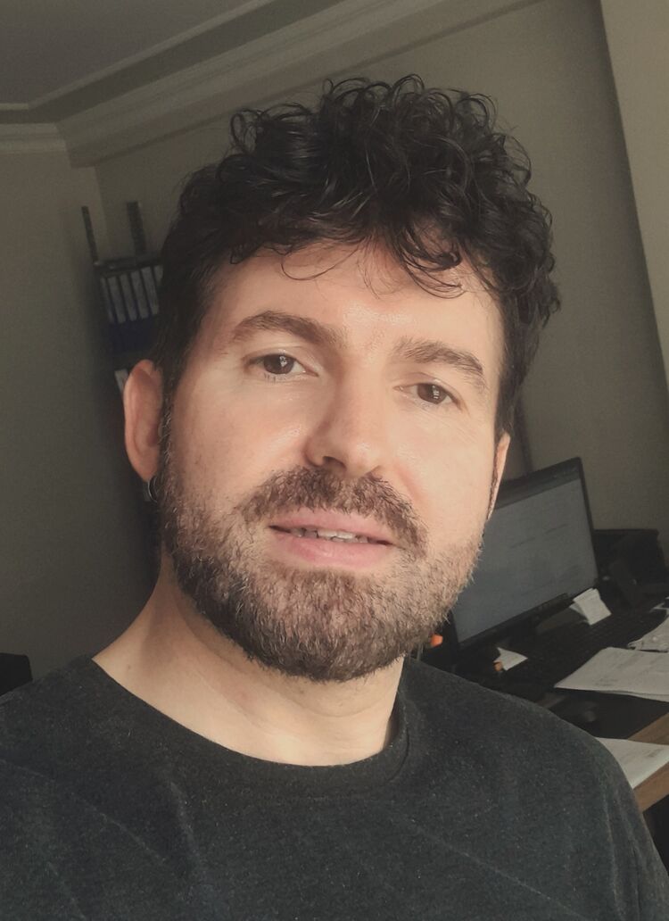  Bodrum,   SERHATONTHEG, 43 ,   ,   , c , 