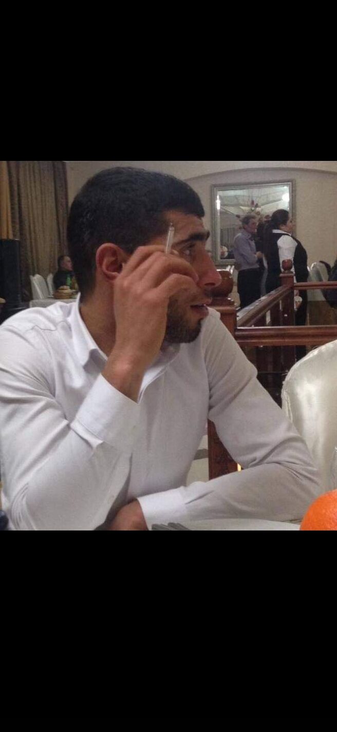 ���� 26189729 ������� �����, 30 ���, ���� ���������� � ������