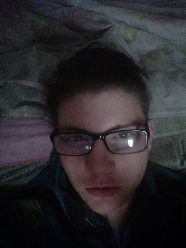  7485459  Kostya, 30 ,    