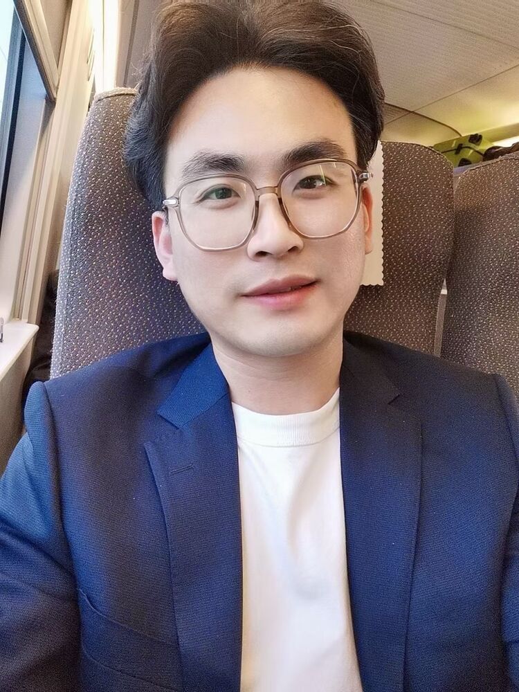 ���������� ������, ���� ������� Gary, 35 ���, ������������ ��� ������, ����� � ���������