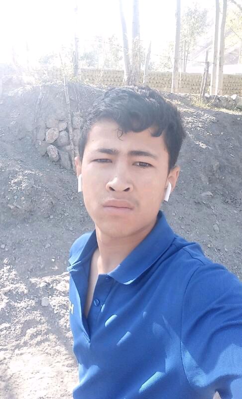 ���� 45776059 ����� ������, 19 ���, ���� ���������� � ������