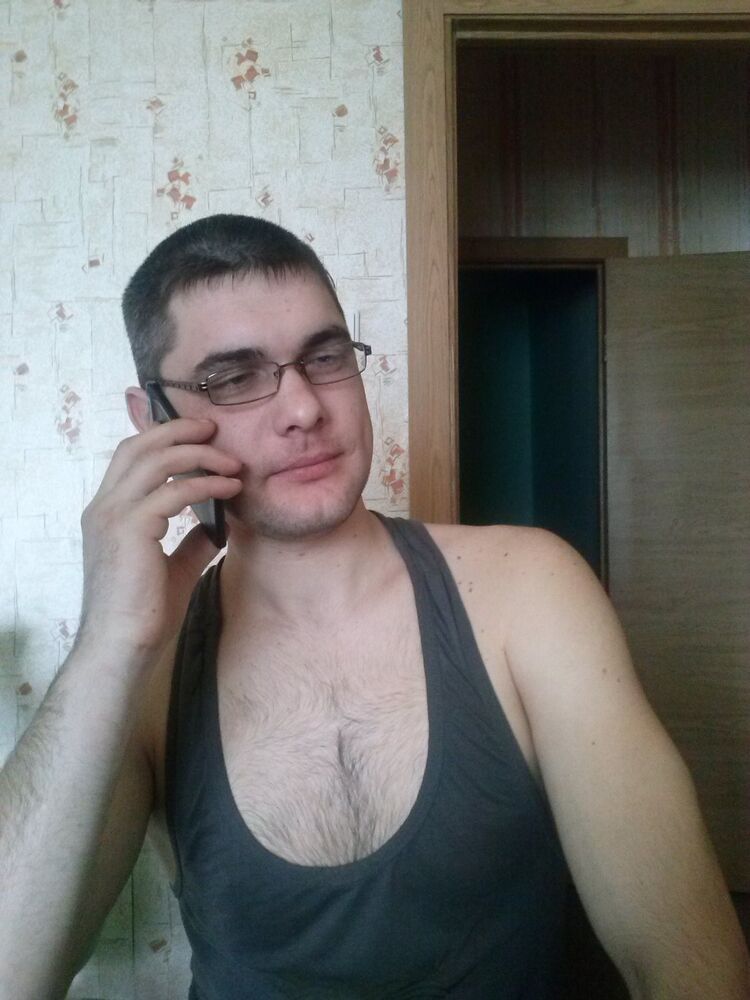 ���������� ������, ���� ������� ������, 38 ���, ������������ ��� ������, ����� � ���������