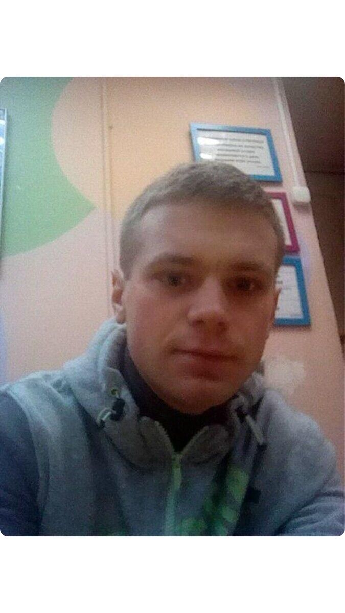 ���� 20694949 ������� ����, 30 ���, ���� ���������� � �������