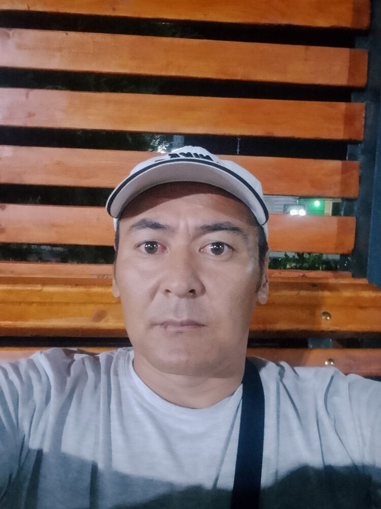 ���� 46535579 ����� �����, 25 ���, ���� ���������� � ������