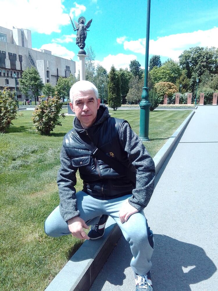  ,   , 54 ,   ,   