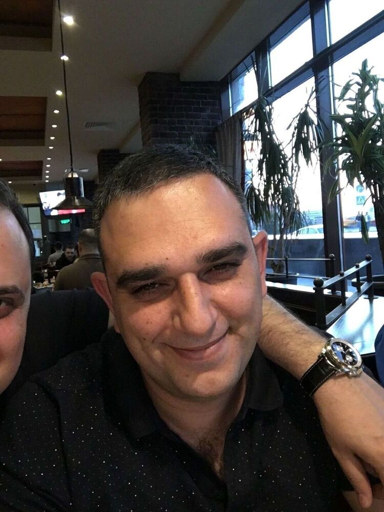 ���� 38023969 ������� ����, 44 ����, ���� ���������� � ������