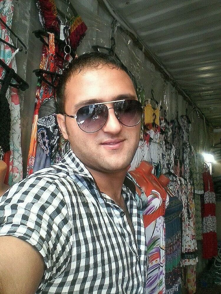 ���������� �����, ���� ������� �����, 44 ����, ������������ ��� ������, ����� � ���������, c�������� ���������