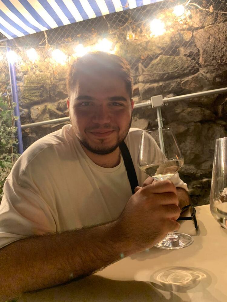 ���� 37206899 ����� Van, 24 ����, ���� ���������� � �������