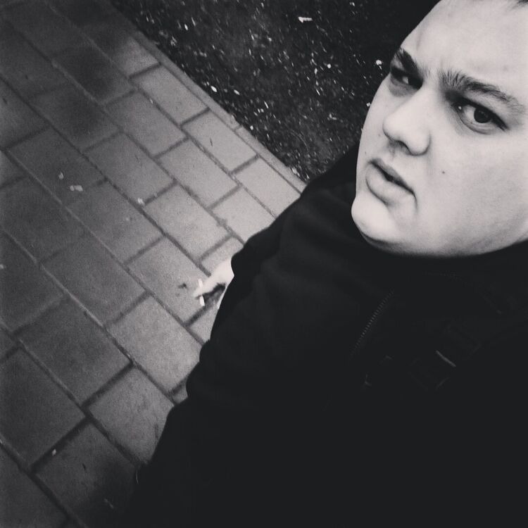 ���� 23005459 ������� ������, 27 ���, ���� ���������� � ����