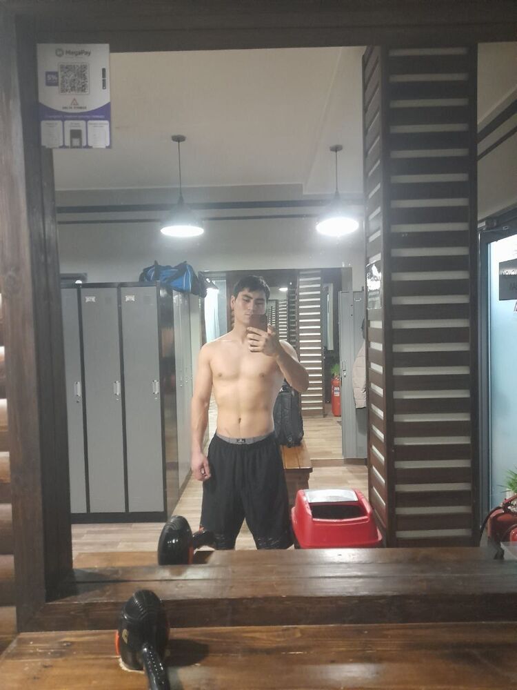 ���� 44320509 ����� ���, 25 ���, ���� ���������� � ������