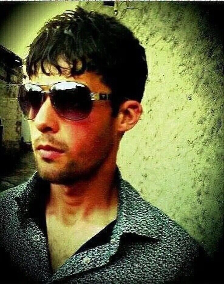 ���� 25175809 ������� NERSES, 32 ����, ���� ���������� � ������