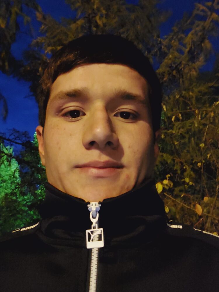 ���� 41069929 ����� ����, 24 ����, ���� ���������� � ������