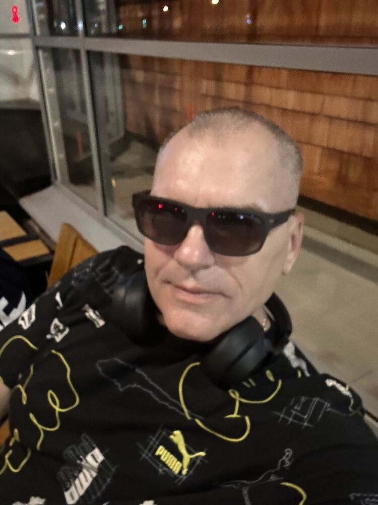 ���������� �����, ���� ������� Vladimir, 50 ���, ������������ ��� ������, ����� � ���������, c�������� ���������