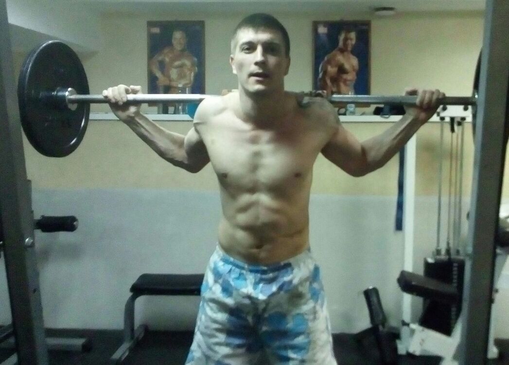 ���� 7767509 ������� ���������, 43 ����, ���� ���������� � ��������