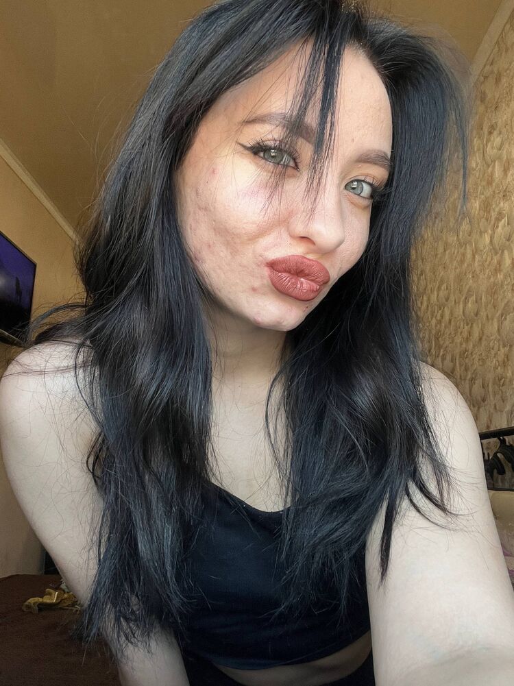 ���� 55532099 ������� ���������, 29 ���, ���� ���������� � ����������