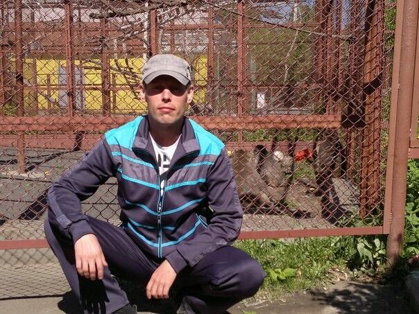 ���� 4063809 ������� ������, 40 ���, ���� ���������� � �����