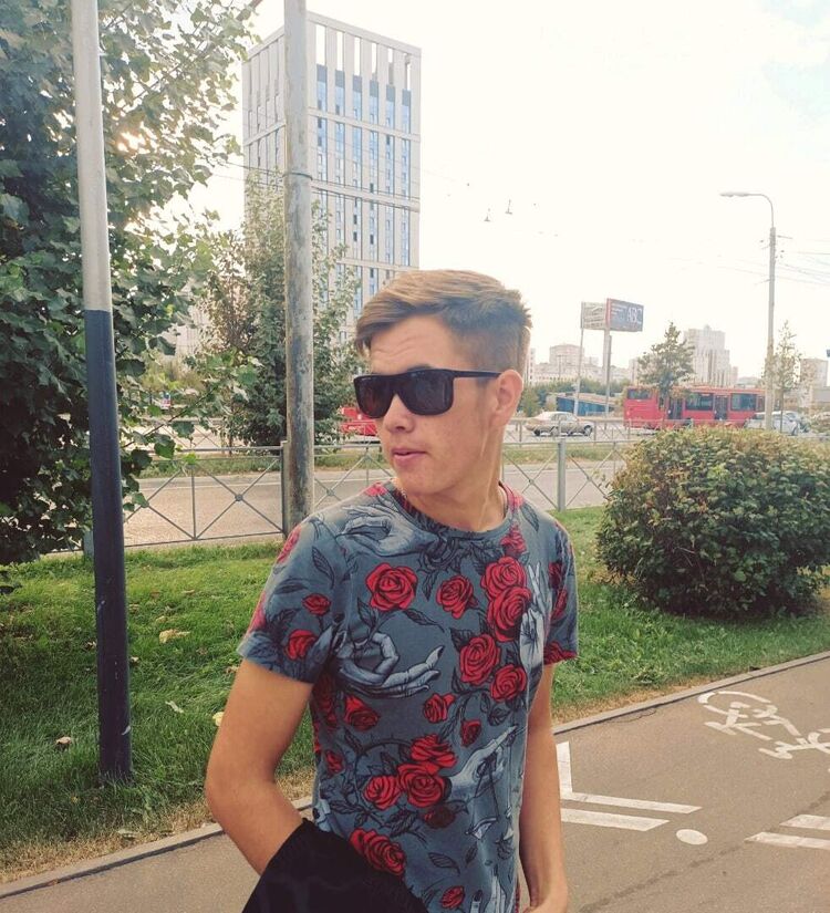 ���� 29332699 ����� �����, 21 ���, ���� ���������� � ������