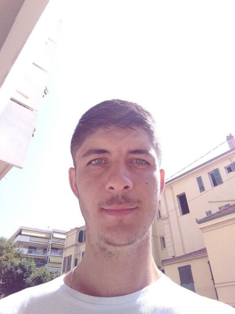  ,   VADIM, 34 ,   ,   , c , 