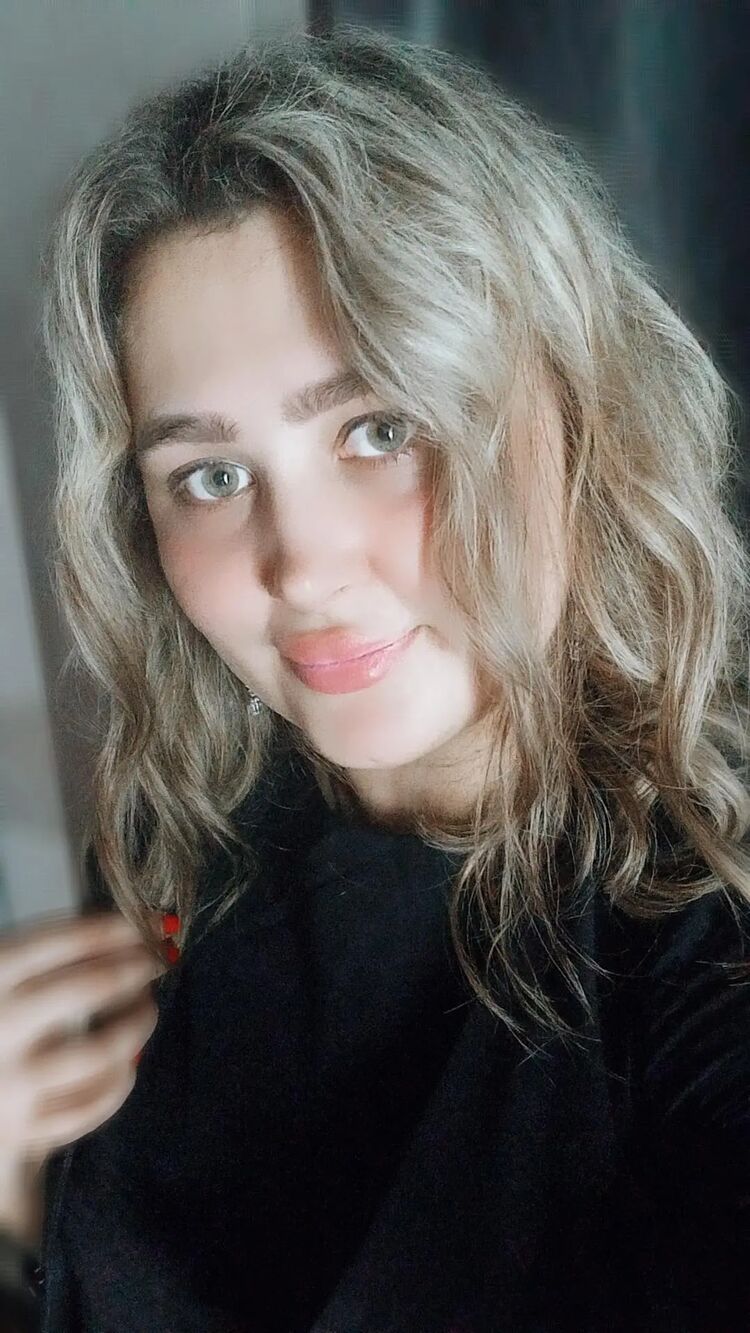  46670319  , 29 ,    