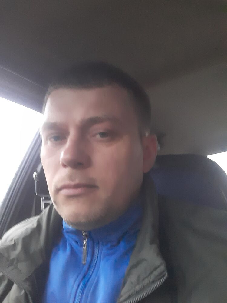 ���� 25227579 ������� ����, 38 ���, ���� ���������� � �������������