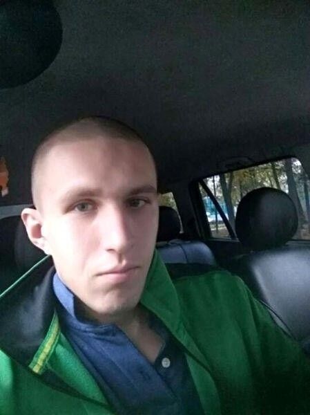  ,   , 33 ,  