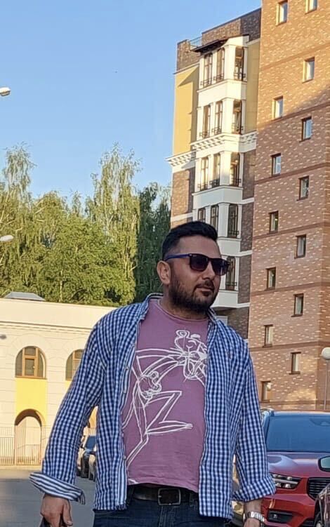 ���� 38049319 ������� �����, 36 ���, ���� ���������� � ������