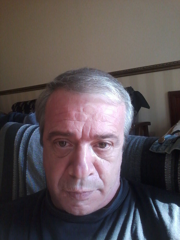  40351609  , 49 ,    