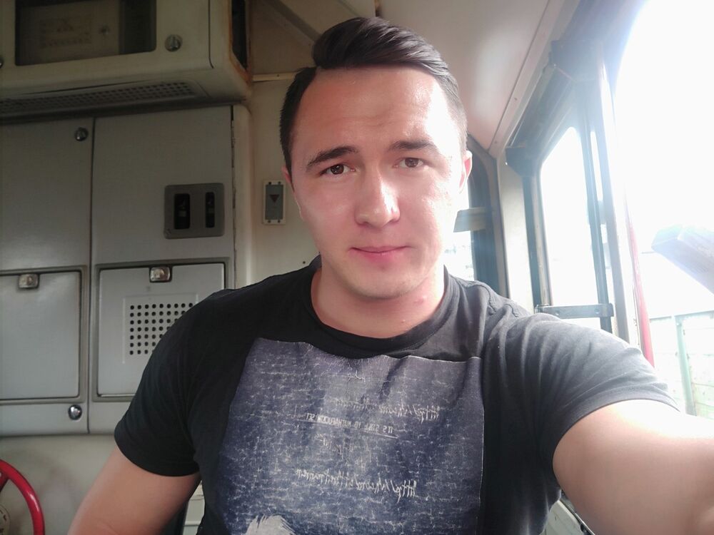 ���������� �����, ���� ������� �����, 34 ����, ������������ ��� ������, ����� � ���������, c�������� ���������