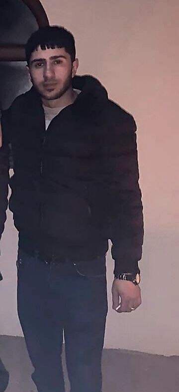  ,   , 29 ,   ,   