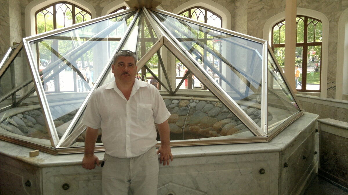  ,   , 62 ,   