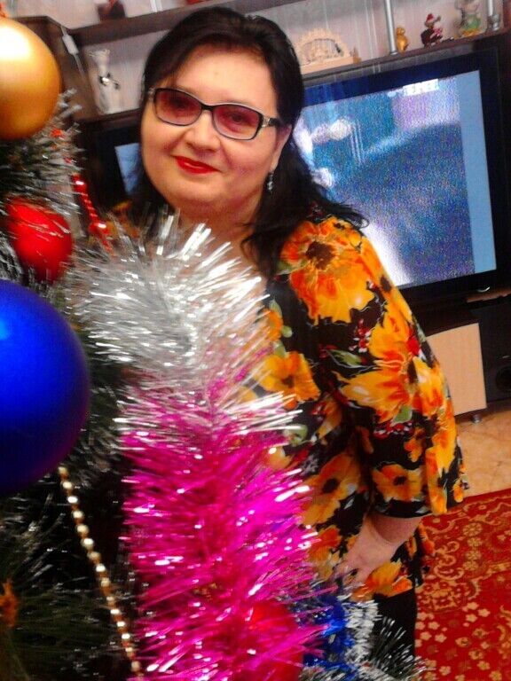 ���������� ������, ���� ������� �����, 53 ����, ������������ ��� ������, ����� � ���������