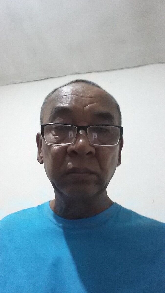  ,   , 60 ,   ,   , c 
