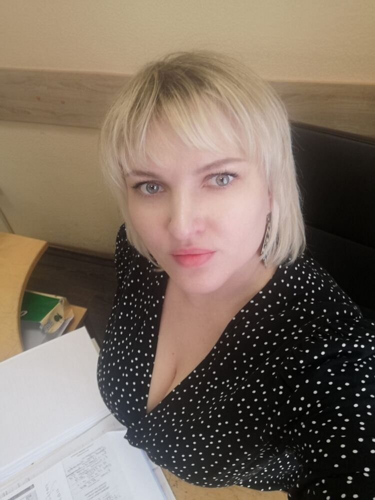 ���� 27317819 ������� ����, 41 ���, ���� ���������� � ������