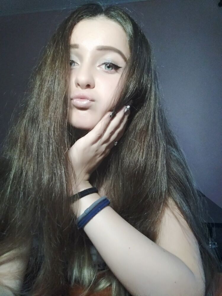  ,   Konhfetka, 25 ,   ,   , c , 