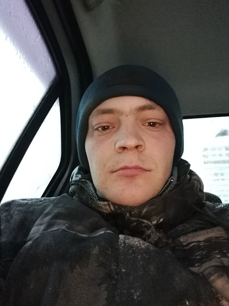 --,   , 27 ,   ,   
