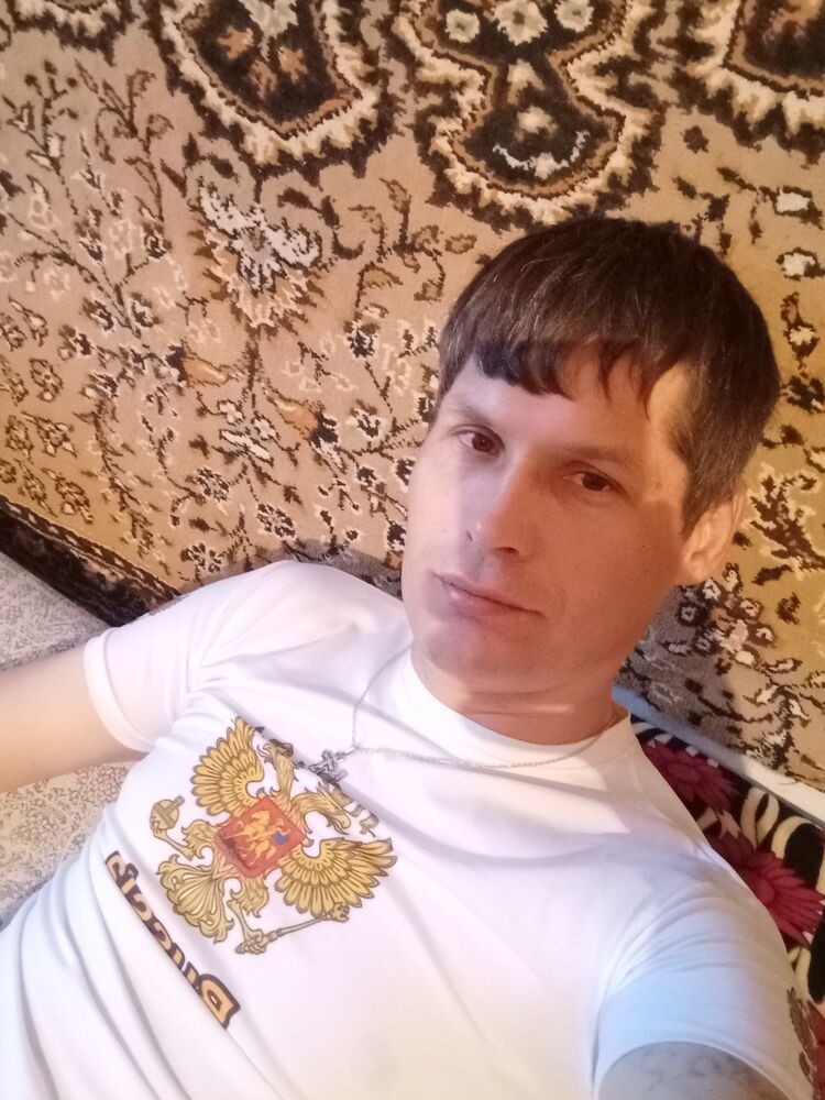  ,   , 37 ,   , c , 