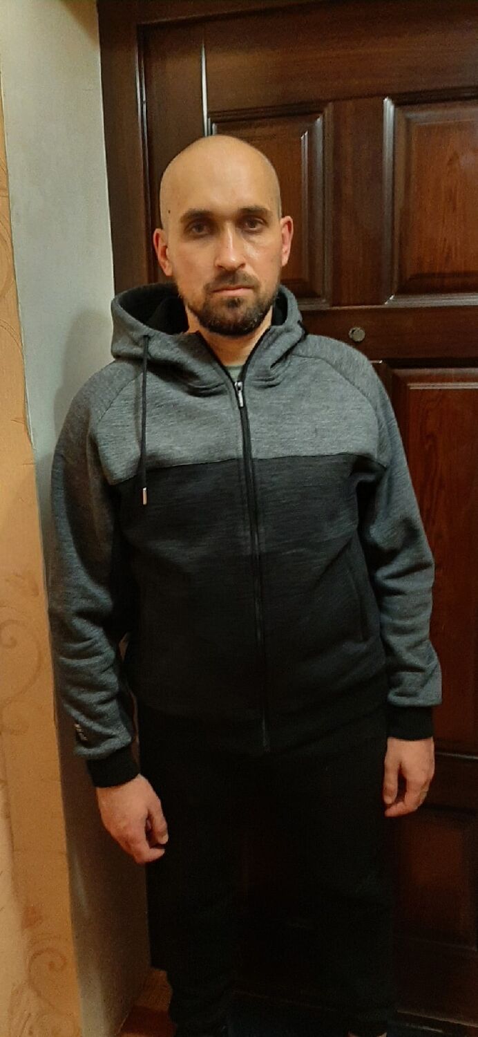 ���� 26126589 ������� Shepherd, 36 ���, ���� ���������� � ����������