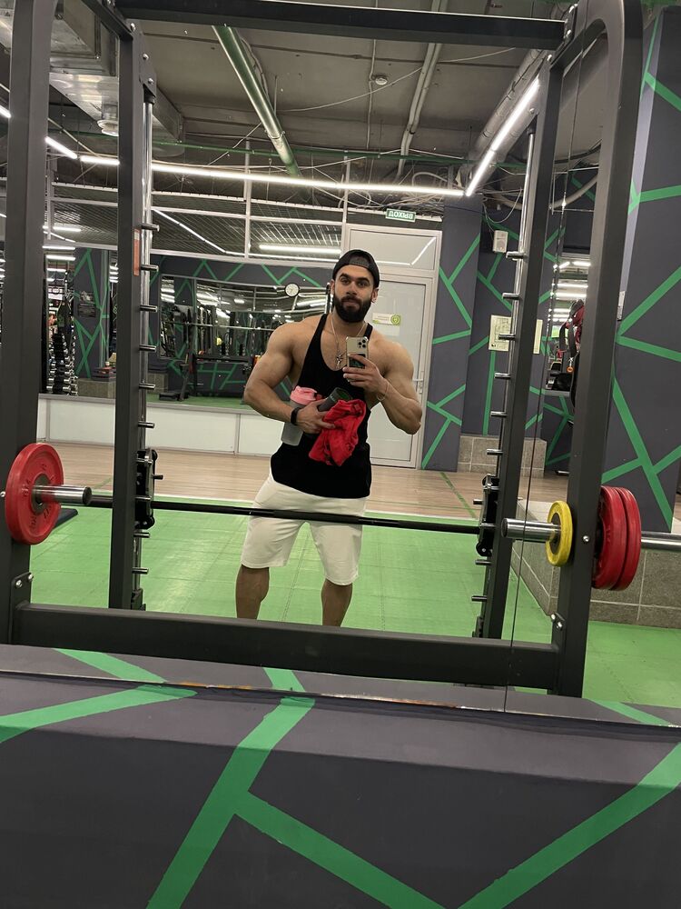 ���������� �����, ���� ������� �������, 34 ����, ������������ ��� ������, ����� � ���������, c�������� ���������