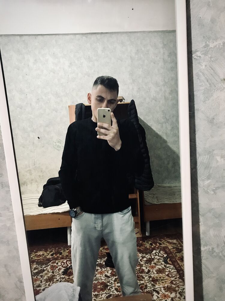  32497139  , 30 ,    