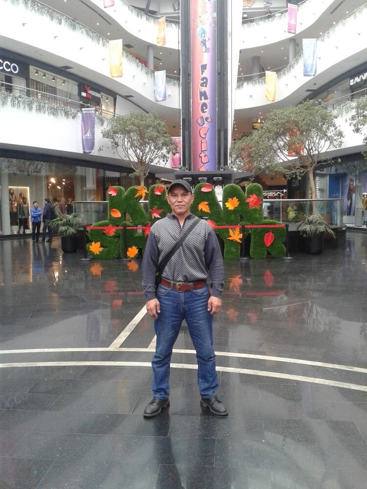  ,   , 57 ,   ,   , c 