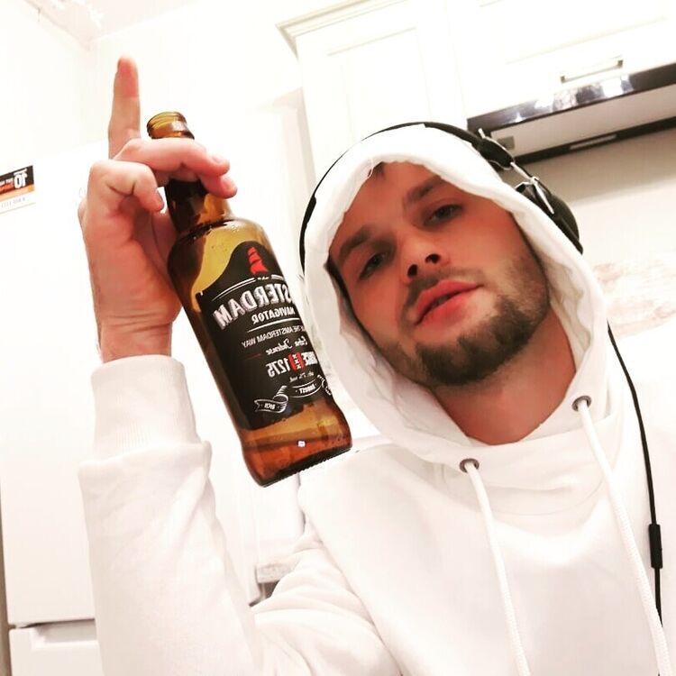 ���������� ������, ���� ������� Weegee, 36 ���, ������������ ��� ������, ����� � ���������, c�������� ���������, ���������