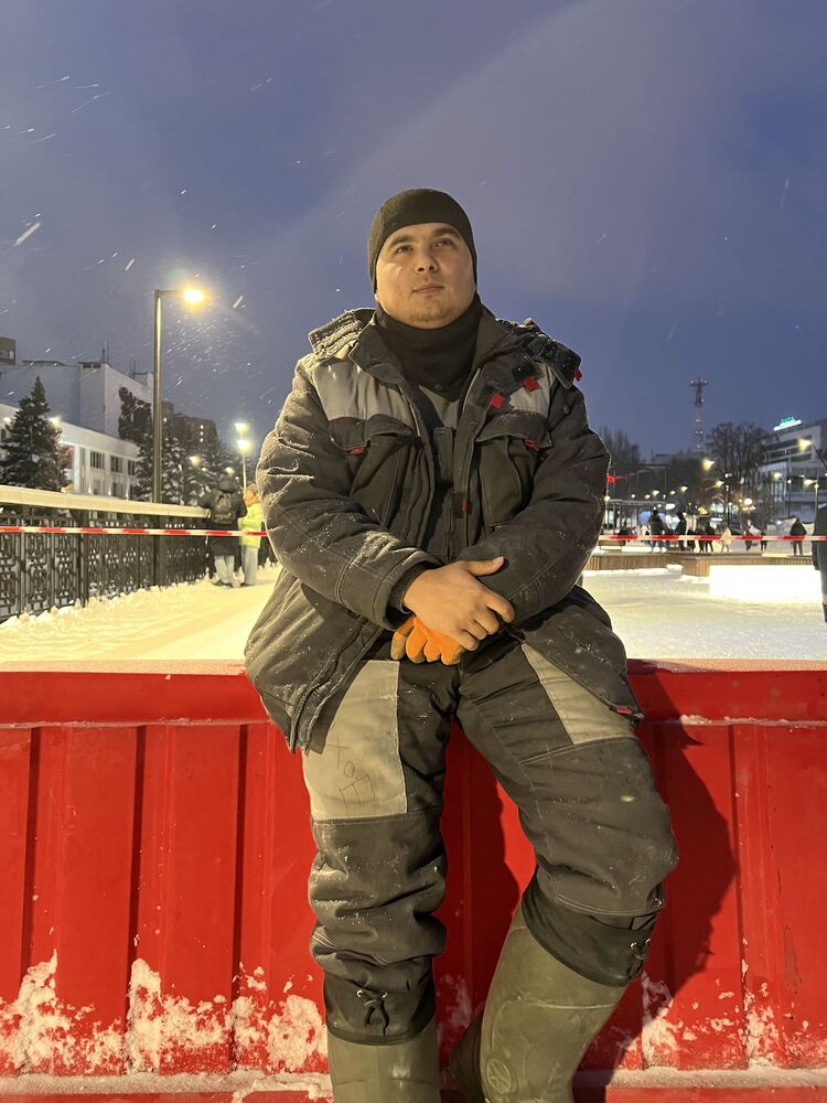 ���������� ������, ���� ������� Shoxzod, 29 ���, ������������ ��� ������, ����� � ���������