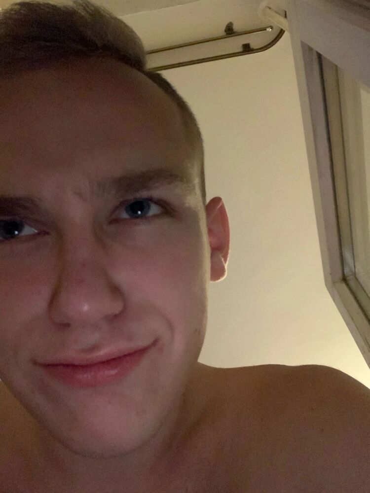 ���������� ������, ���� ����� ������, 25 ���, ������������ ��� ������, ����� � ���������