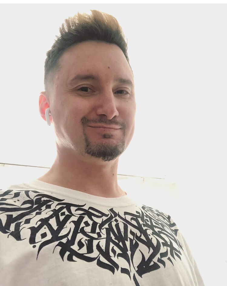 ���� 52611909 ������� ����, 35 ���, ���� ���������� � �����