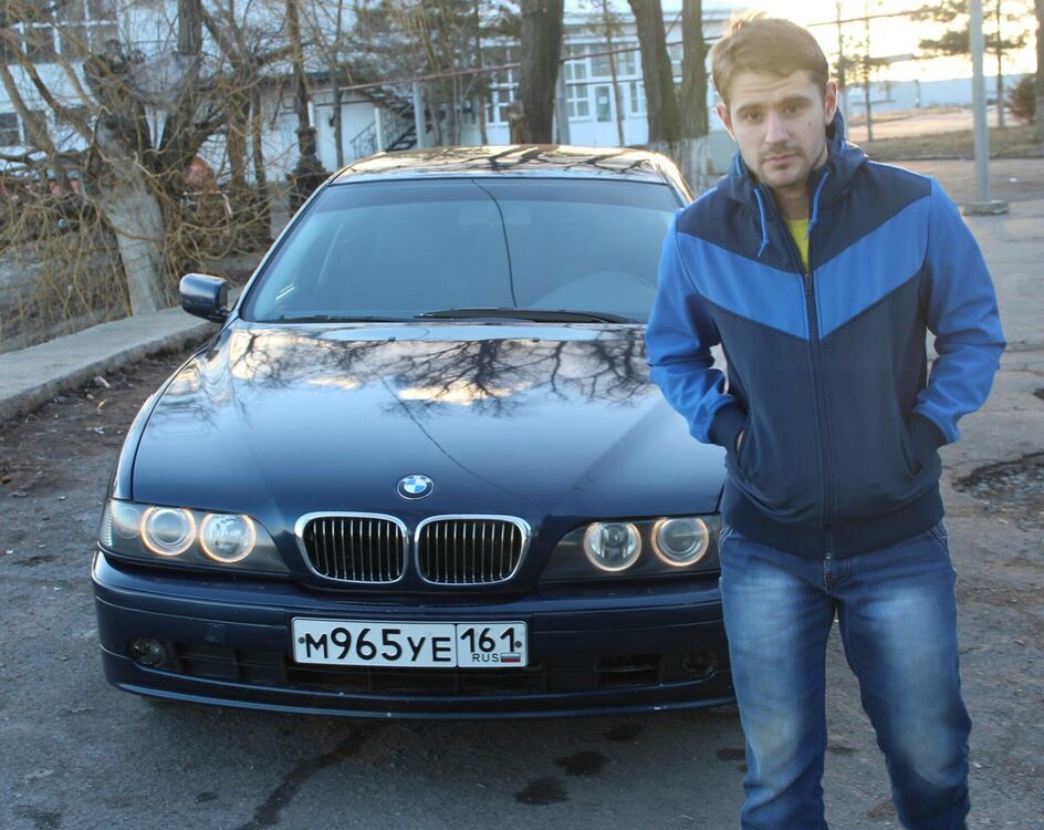 ���� 10416119 ������� ����, 31 ���, ���� ���������� � �����������