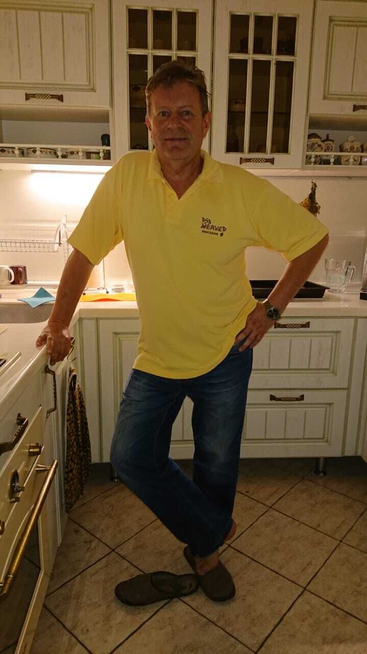 ���������� ��������������, ���� ������� �����, 61 ���, ������������ ��� ������, ����� � ���������