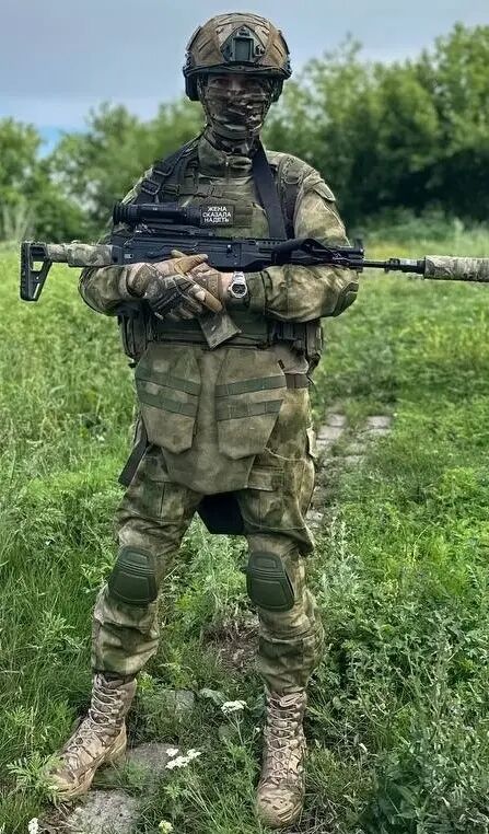 ���������� ������, ���� ������� ������, 35 ���, ������������ ��� ������, ����� � ���������