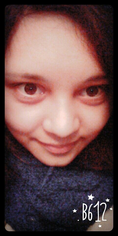 ���������� �����-���������, ���� ������� ��������, 31 ���, ������������ ��� ������, ����� � ���������, c�������� ���������