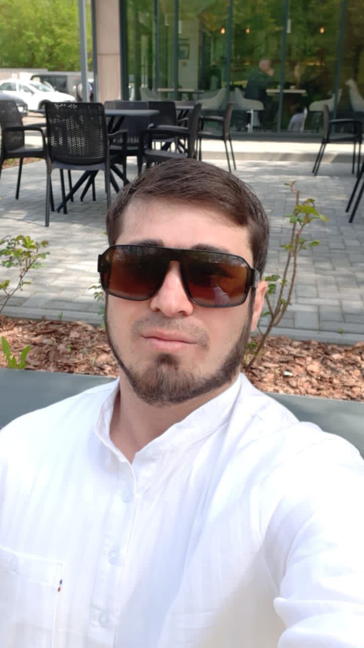 ���������� �������, ���� ������� ����, 28 ���, ������������ ��� ������, ����� � ���������